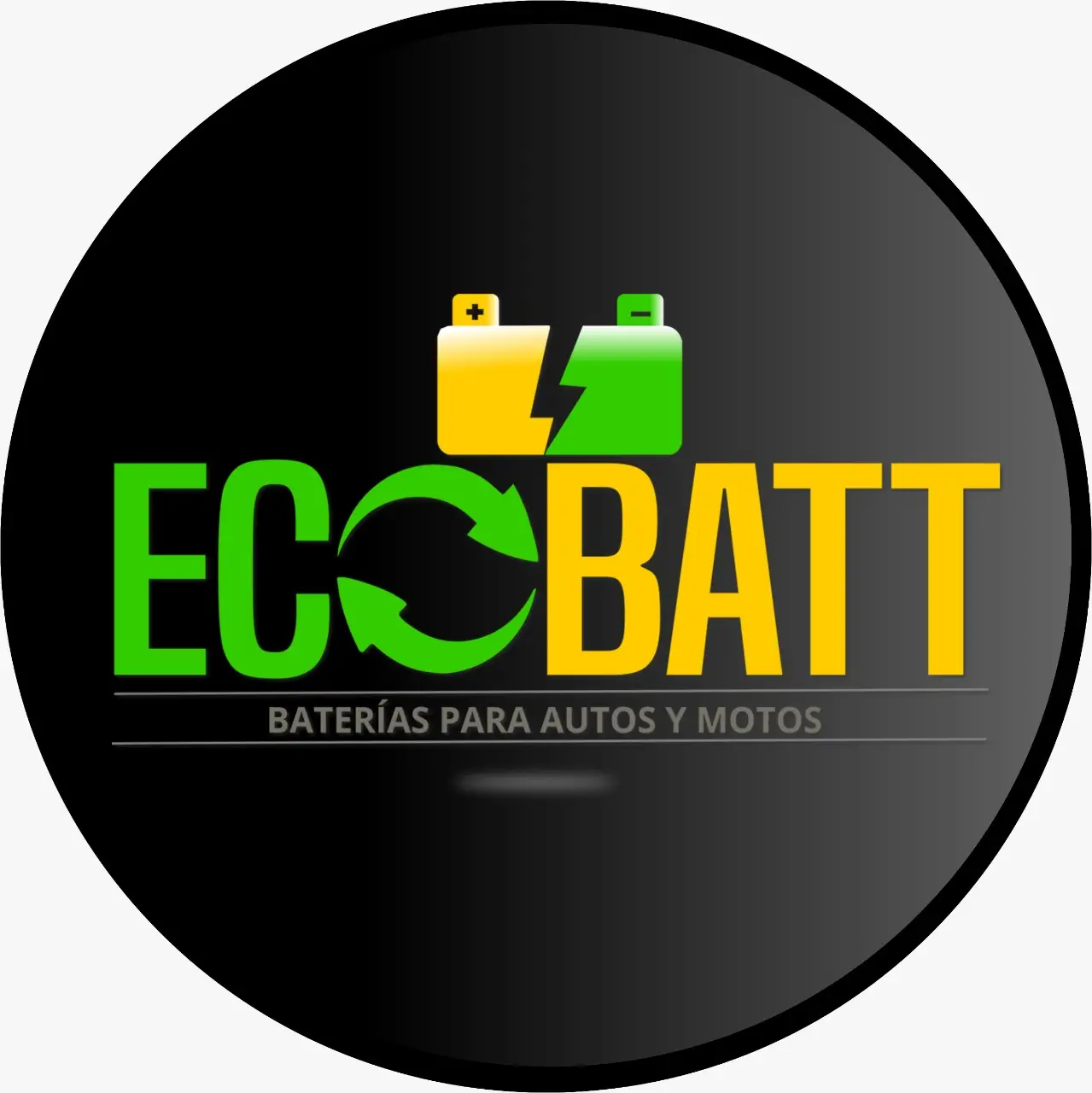 ecobattcol.com